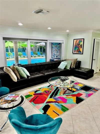 2325 Barcelona Drive, Fort Lauderdale, FL 33301 Photo