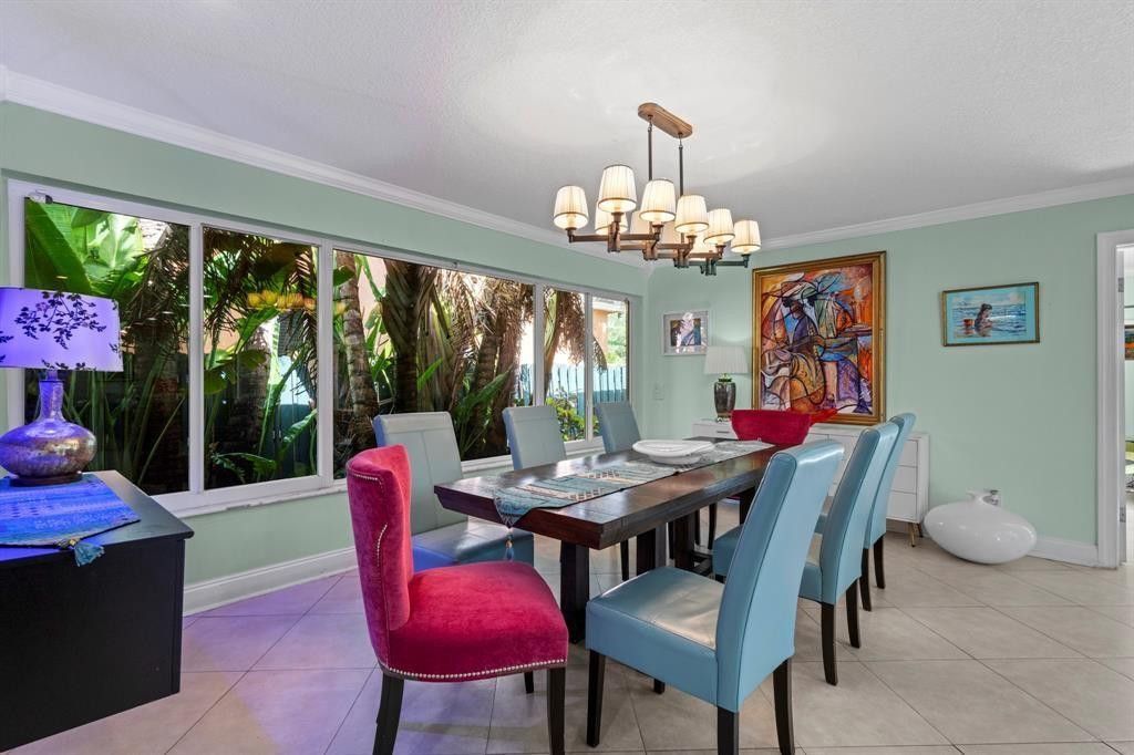 2325 Barcelona Drive, Fort Lauderdale, FL 33301 Photo