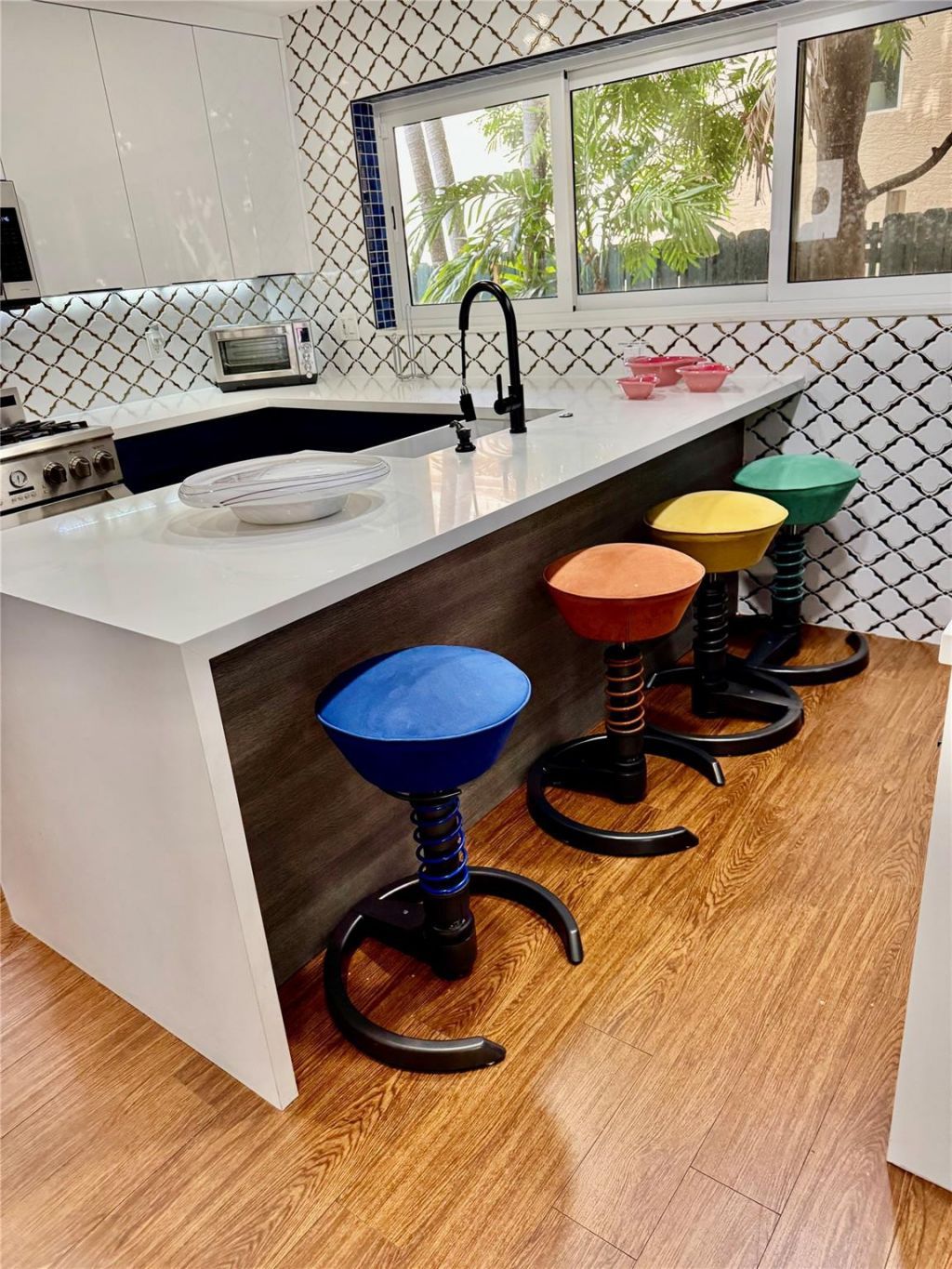 2325 Barcelona Drive, Fort Lauderdale, FL 33301 Photo