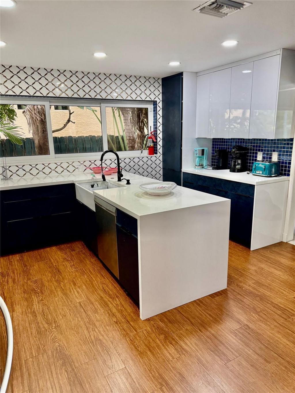 2325 Barcelona Drive, Fort Lauderdale, FL 33301 Photo