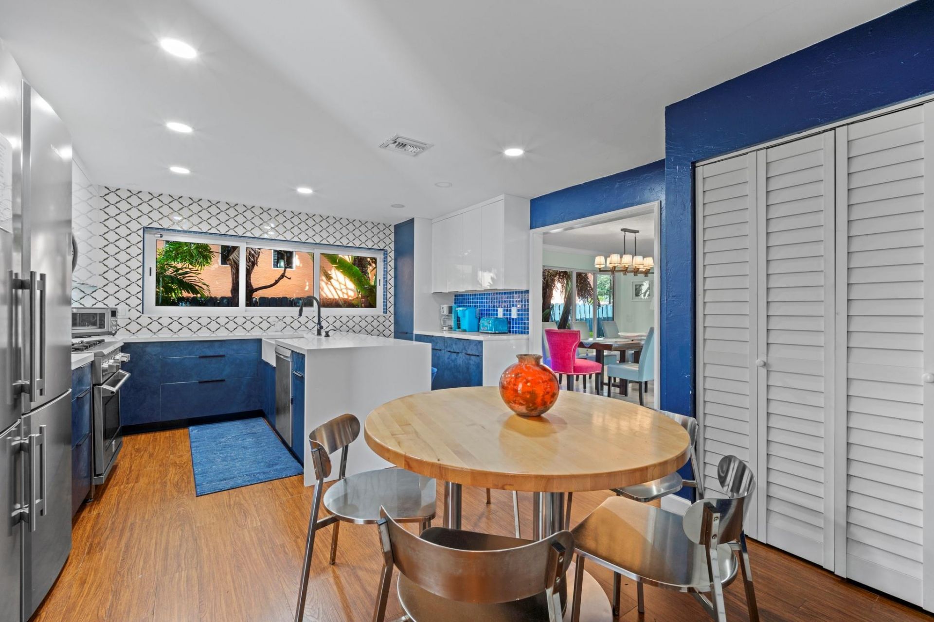 2325 Barcelona Drive, Fort Lauderdale, FL 33301 Photo