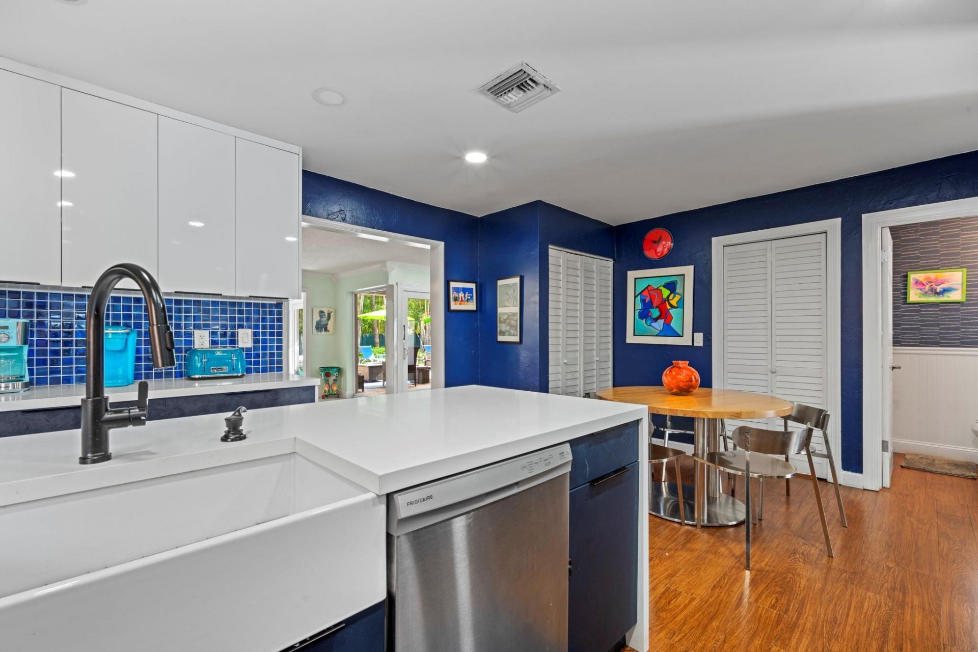 2325 Barcelona Drive, Fort Lauderdale, FL 33301 Photo