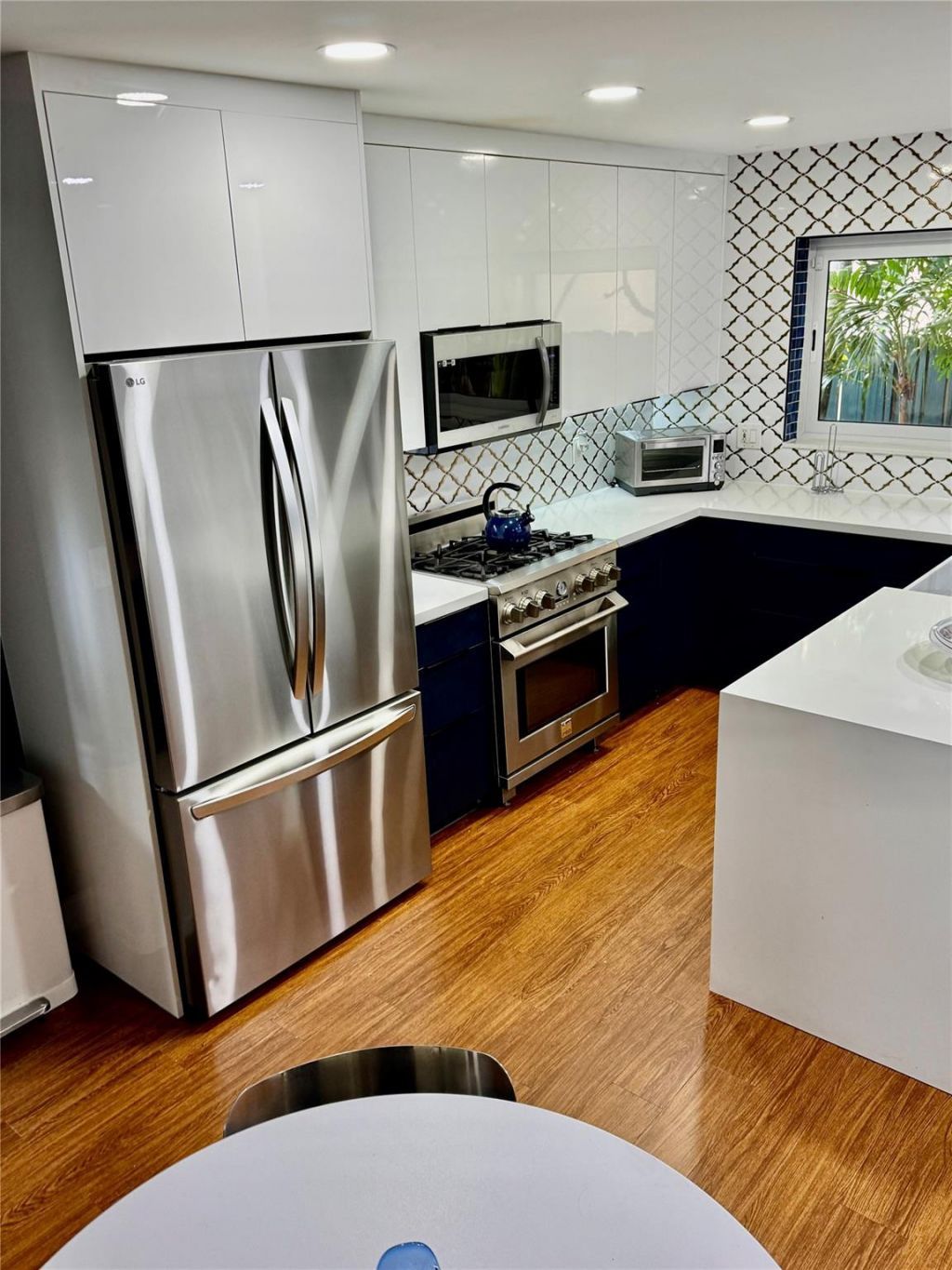 2325 Barcelona Drive, Fort Lauderdale, FL 33301 Photo