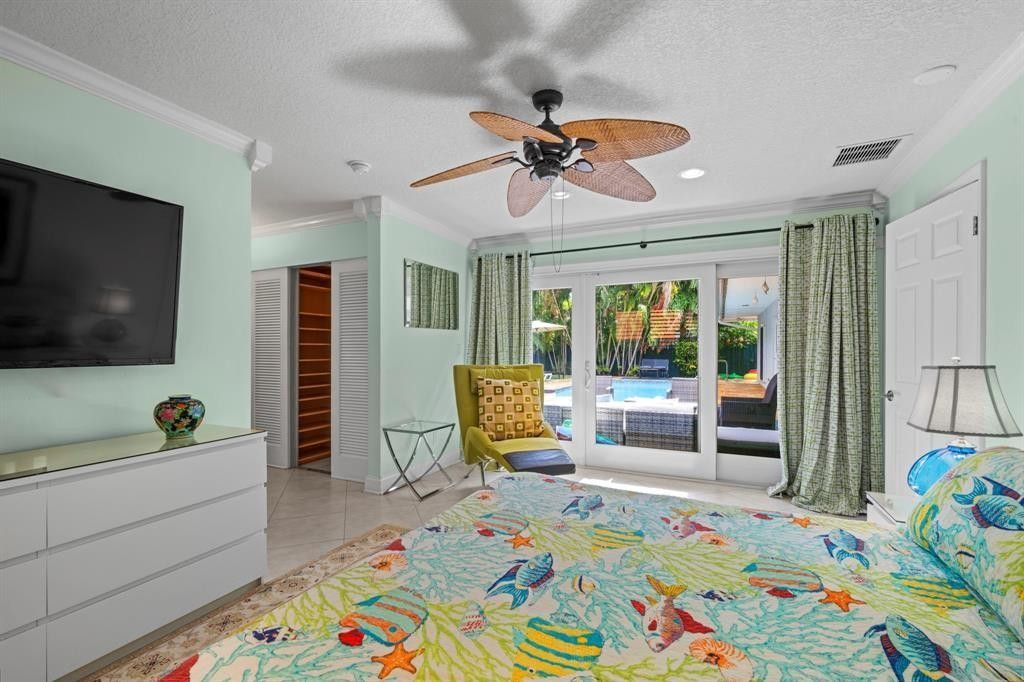 2325 Barcelona Drive, Fort Lauderdale, FL 33301 Photo