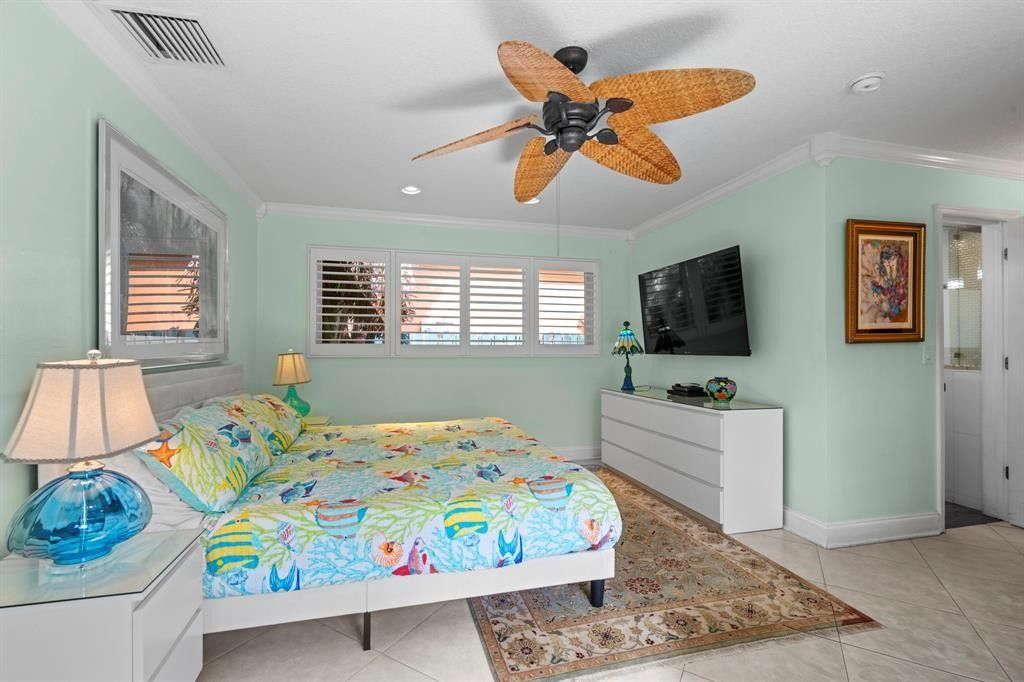 2325 Barcelona Drive, Fort Lauderdale, FL 33301 Photo