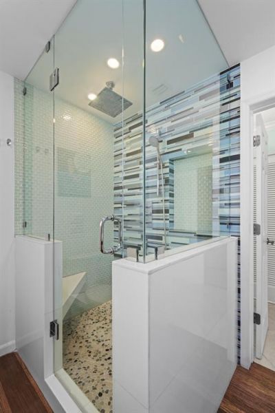 2325 Barcelona Drive, Fort Lauderdale, FL 33301 Photo