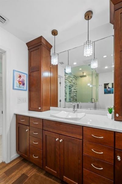 2325 Barcelona Drive, Fort Lauderdale, FL 33301 Photo