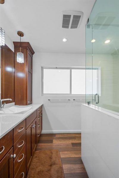 2325 Barcelona Drive, Fort Lauderdale, FL 33301 Photo