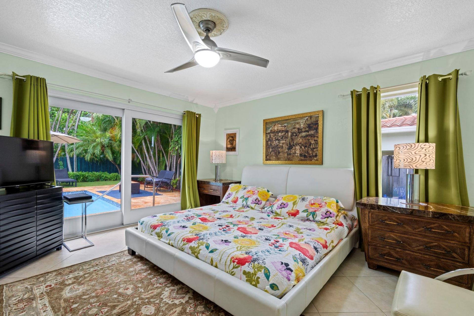 2325 Barcelona Drive, Fort Lauderdale, FL 33301 Photo