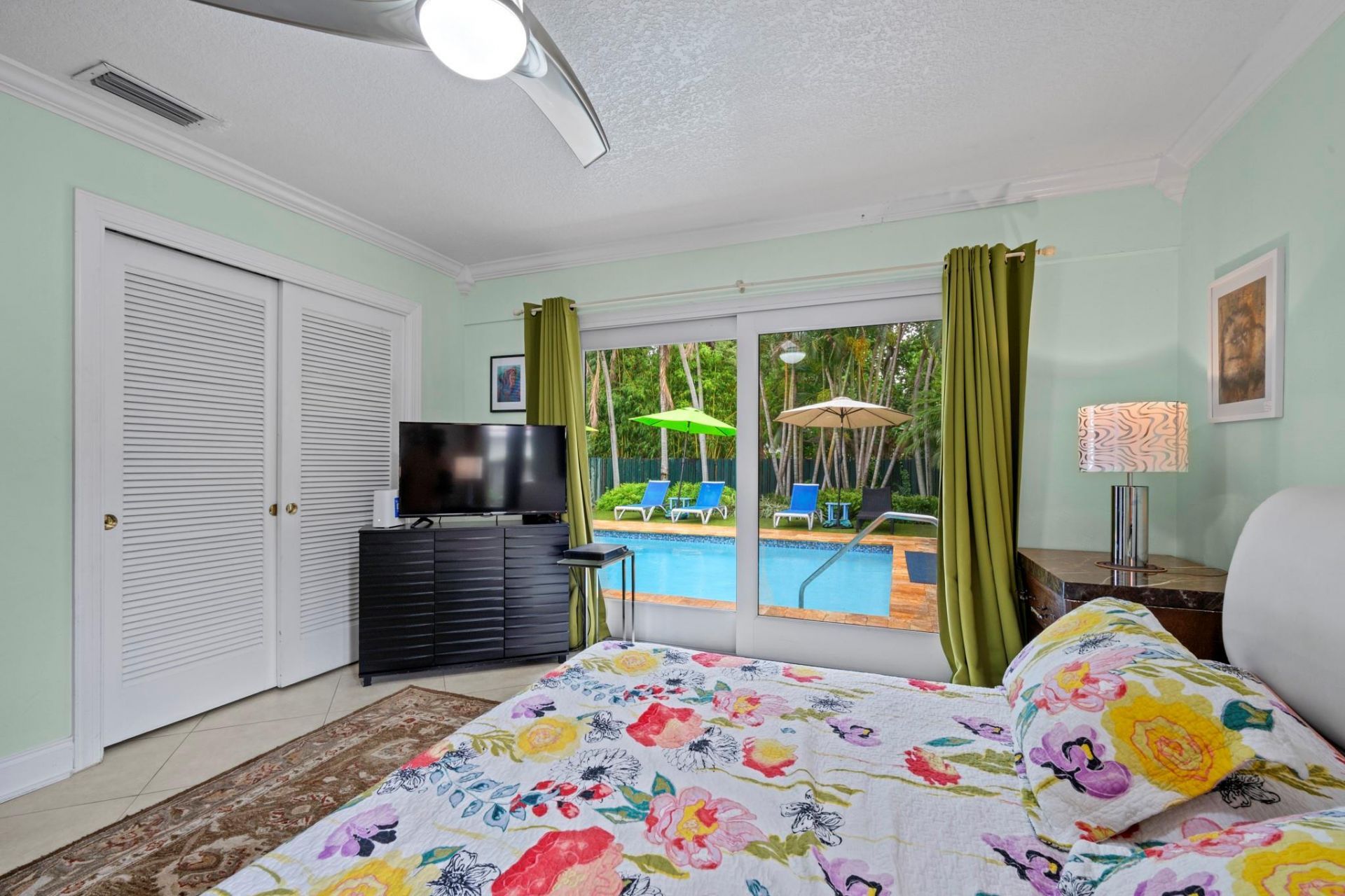 2325 Barcelona Drive, Fort Lauderdale, FL 33301 Photo