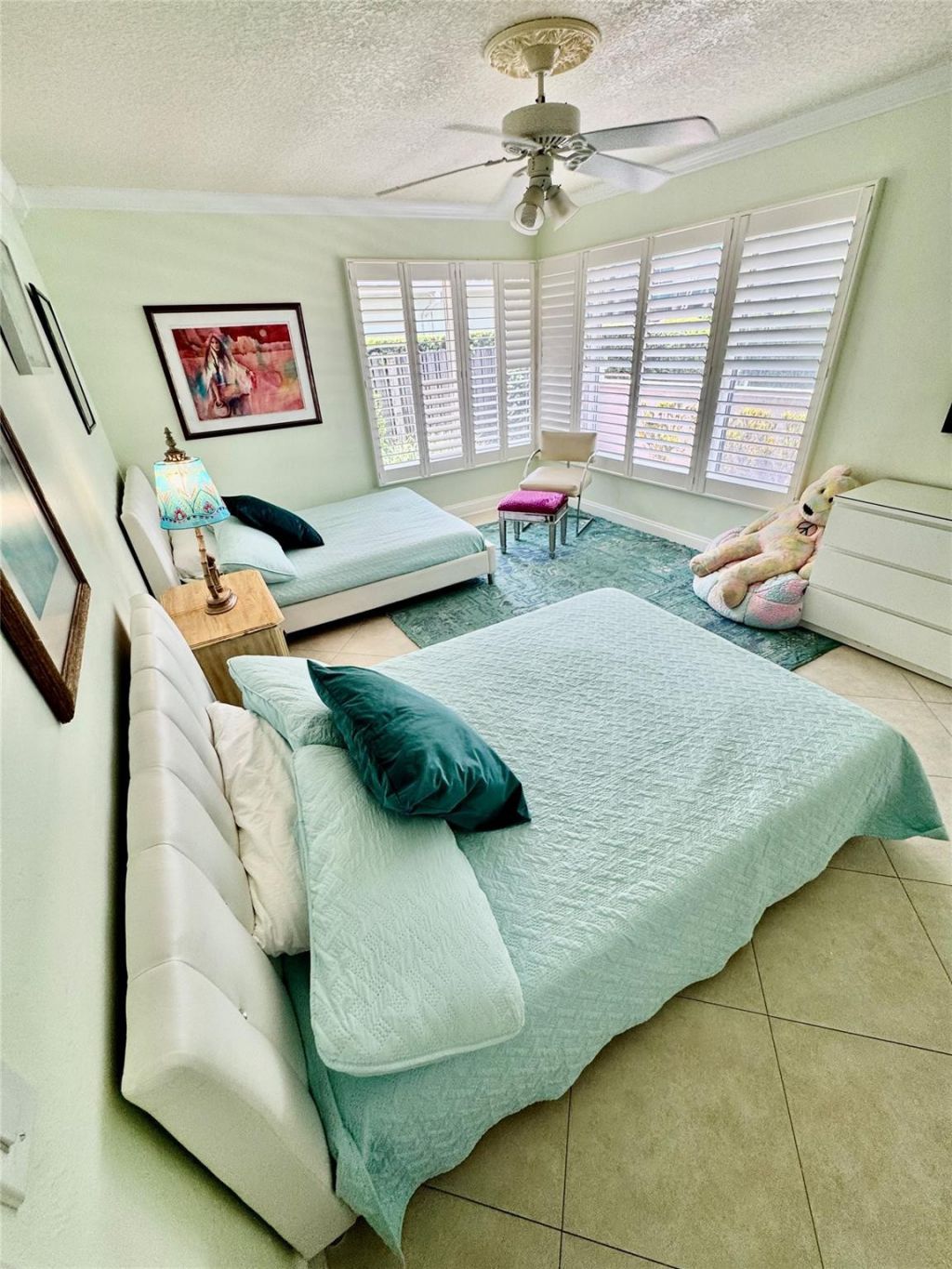 2325 Barcelona Drive, Fort Lauderdale, FL 33301 Photo