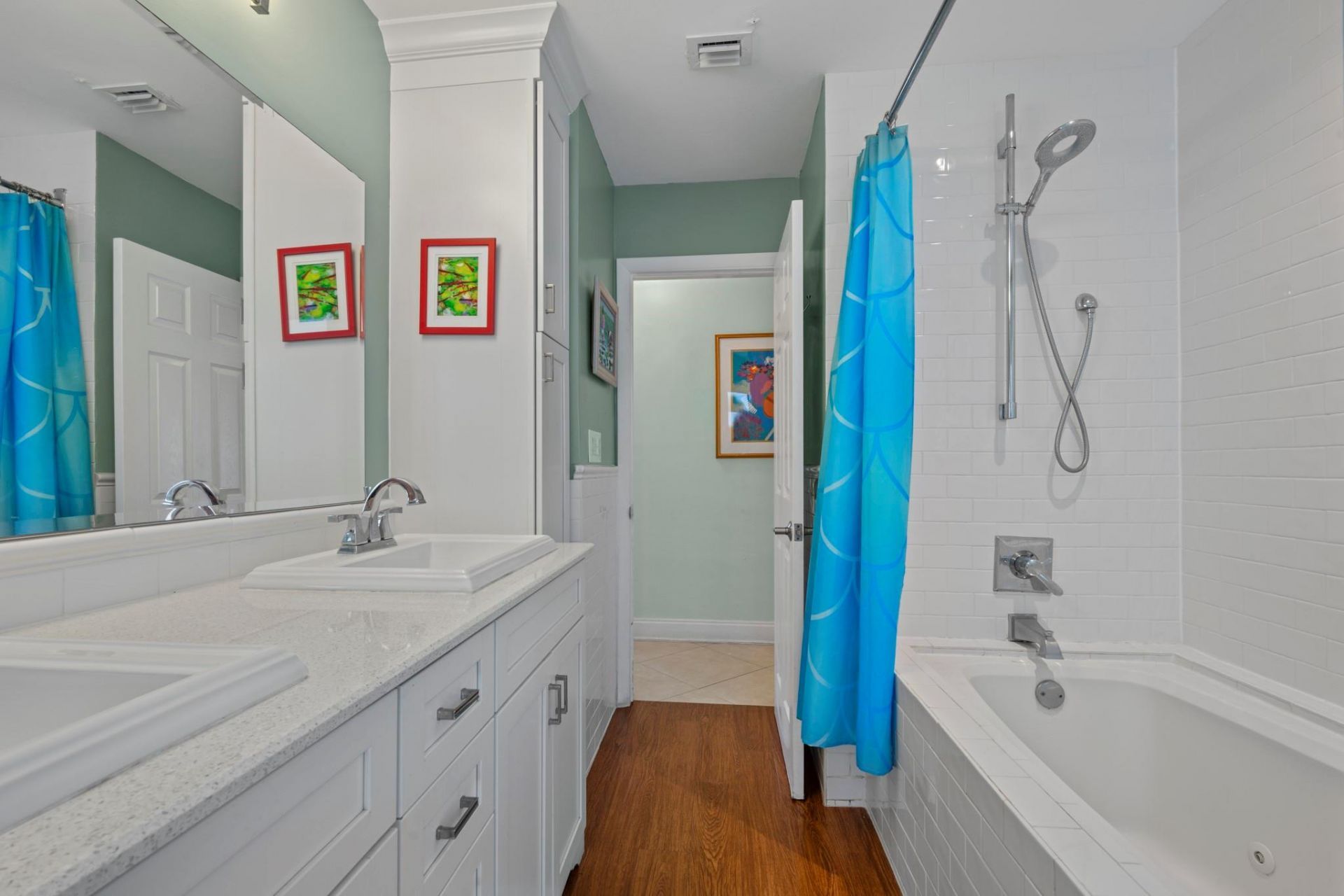 2325 Barcelona Drive, Fort Lauderdale, FL 33301 Photo