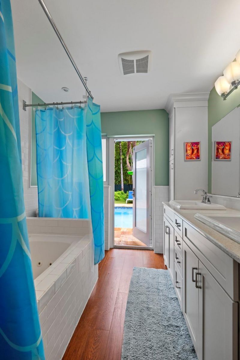 2325 Barcelona Drive, Fort Lauderdale, FL 33301 Photo