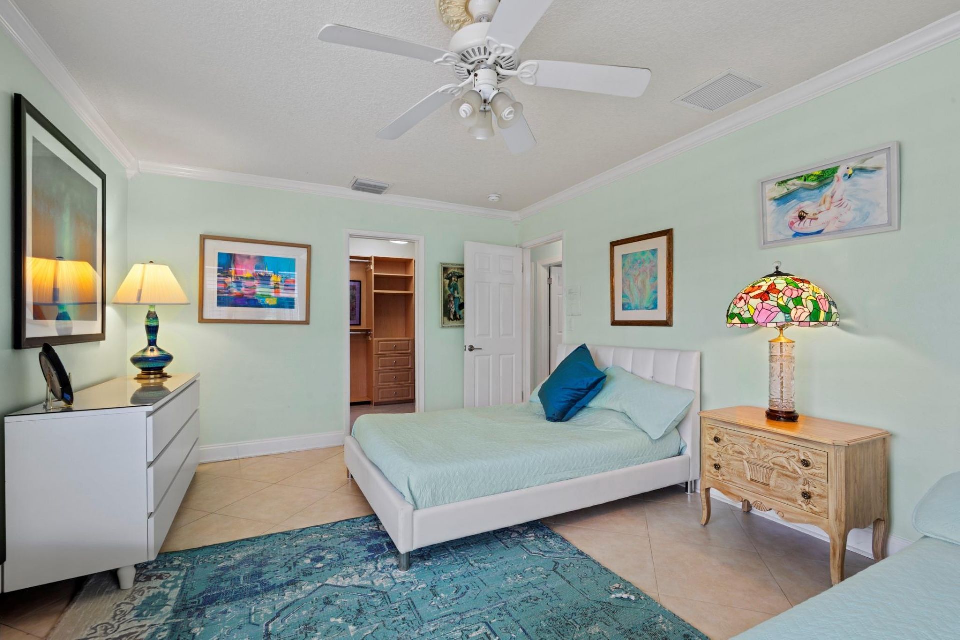 2325 Barcelona Drive, Fort Lauderdale, FL 33301 Photo