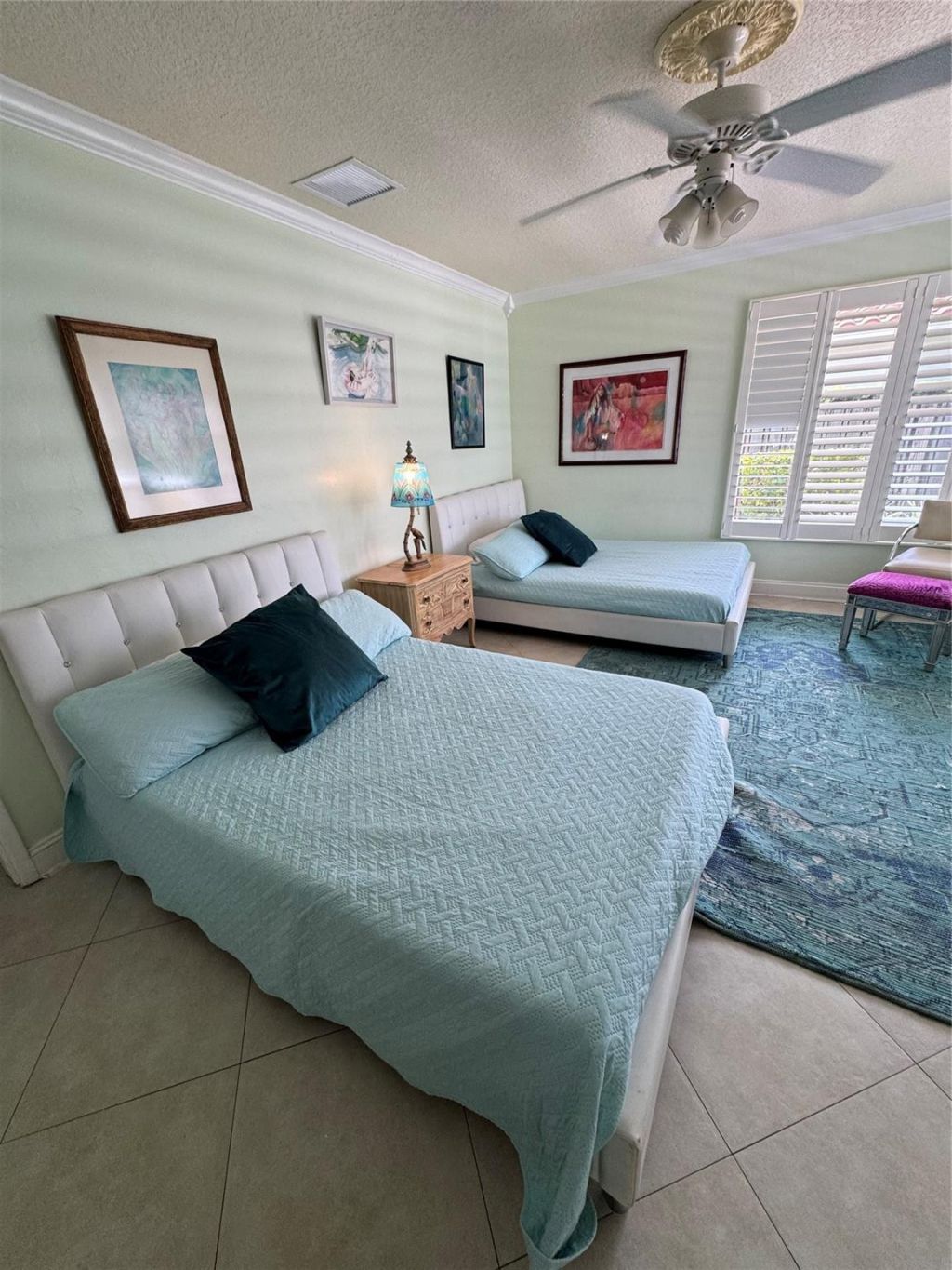 2325 Barcelona Drive, Fort Lauderdale, FL 33301 Photo