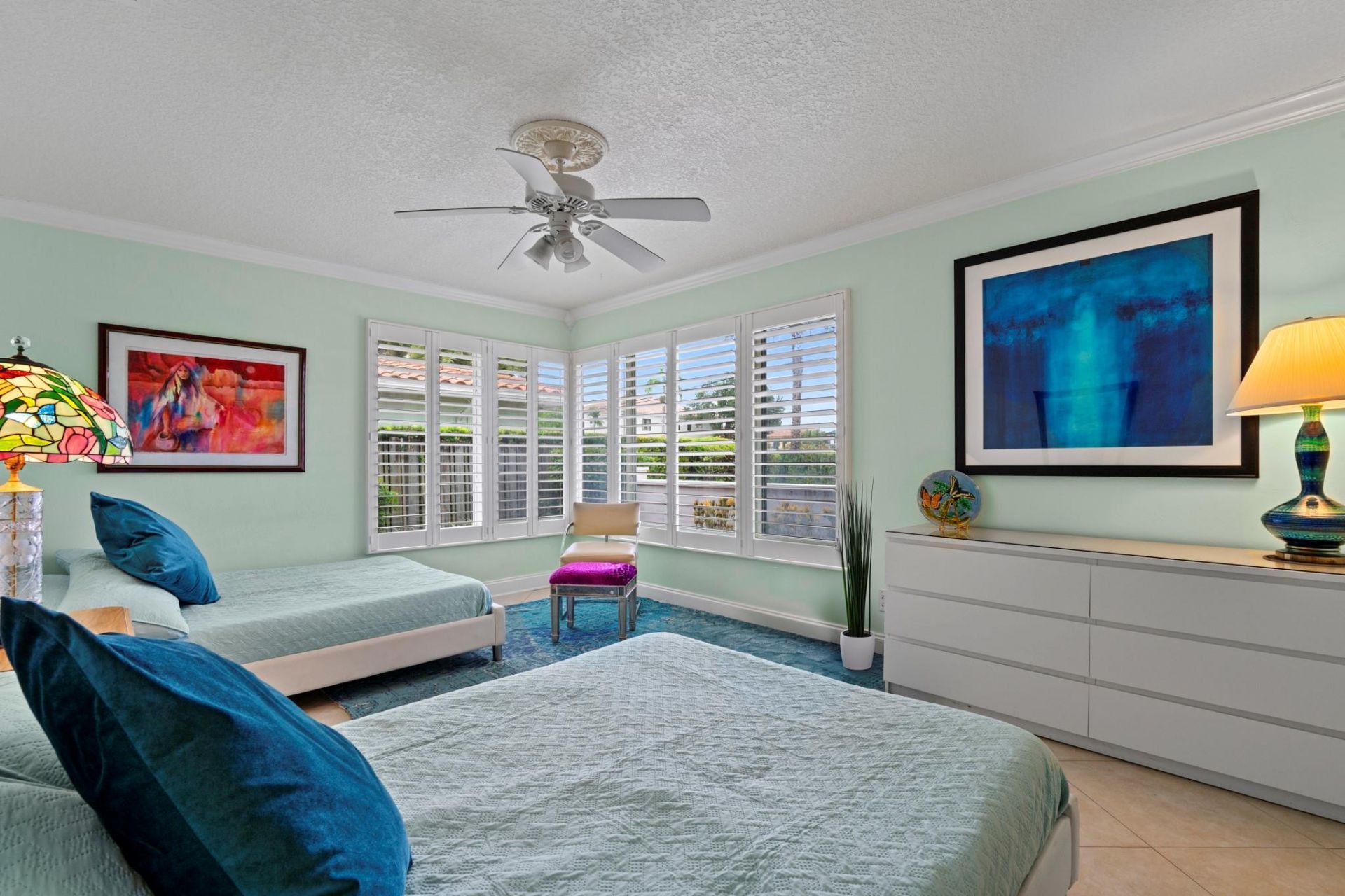 2325 Barcelona Drive, Fort Lauderdale, FL 33301 Photo