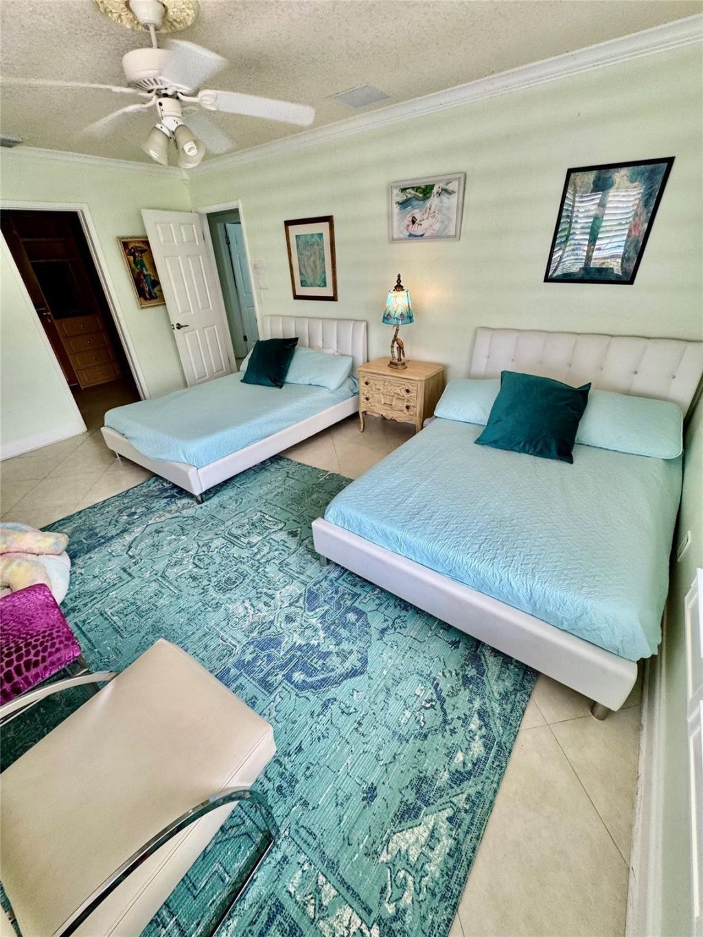 2325 Barcelona Drive, Fort Lauderdale, FL 33301 Photo