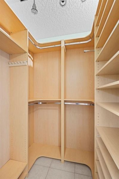 2325 Barcelona Drive, Fort Lauderdale, FL 33301 Photo