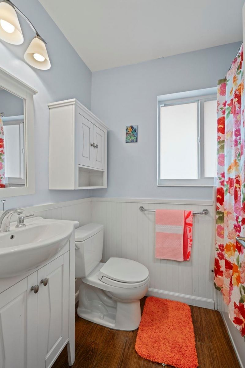 2325 Barcelona Drive, Fort Lauderdale, FL 33301 Photo