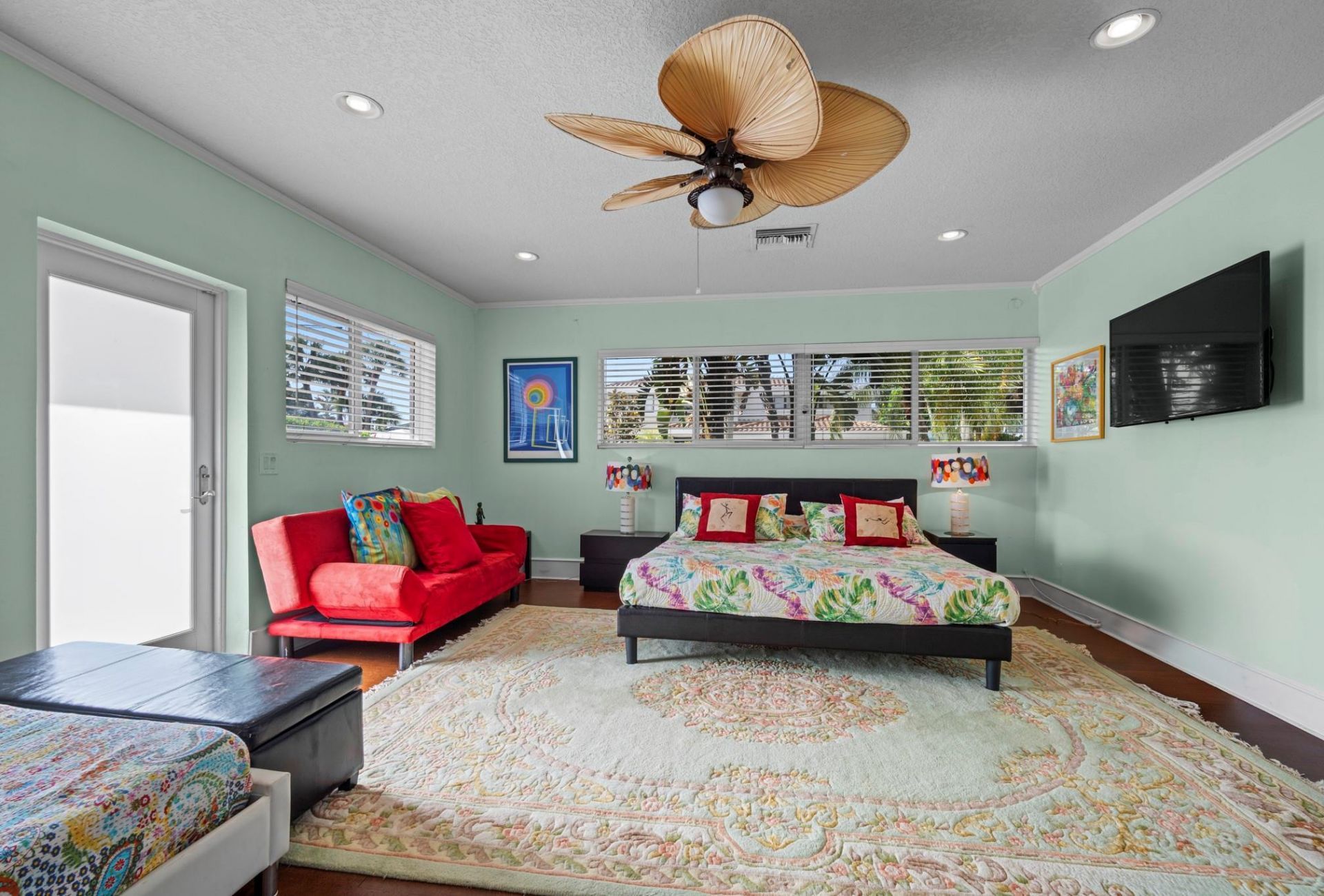 2325 Barcelona Drive, Fort Lauderdale, FL 33301 Photo