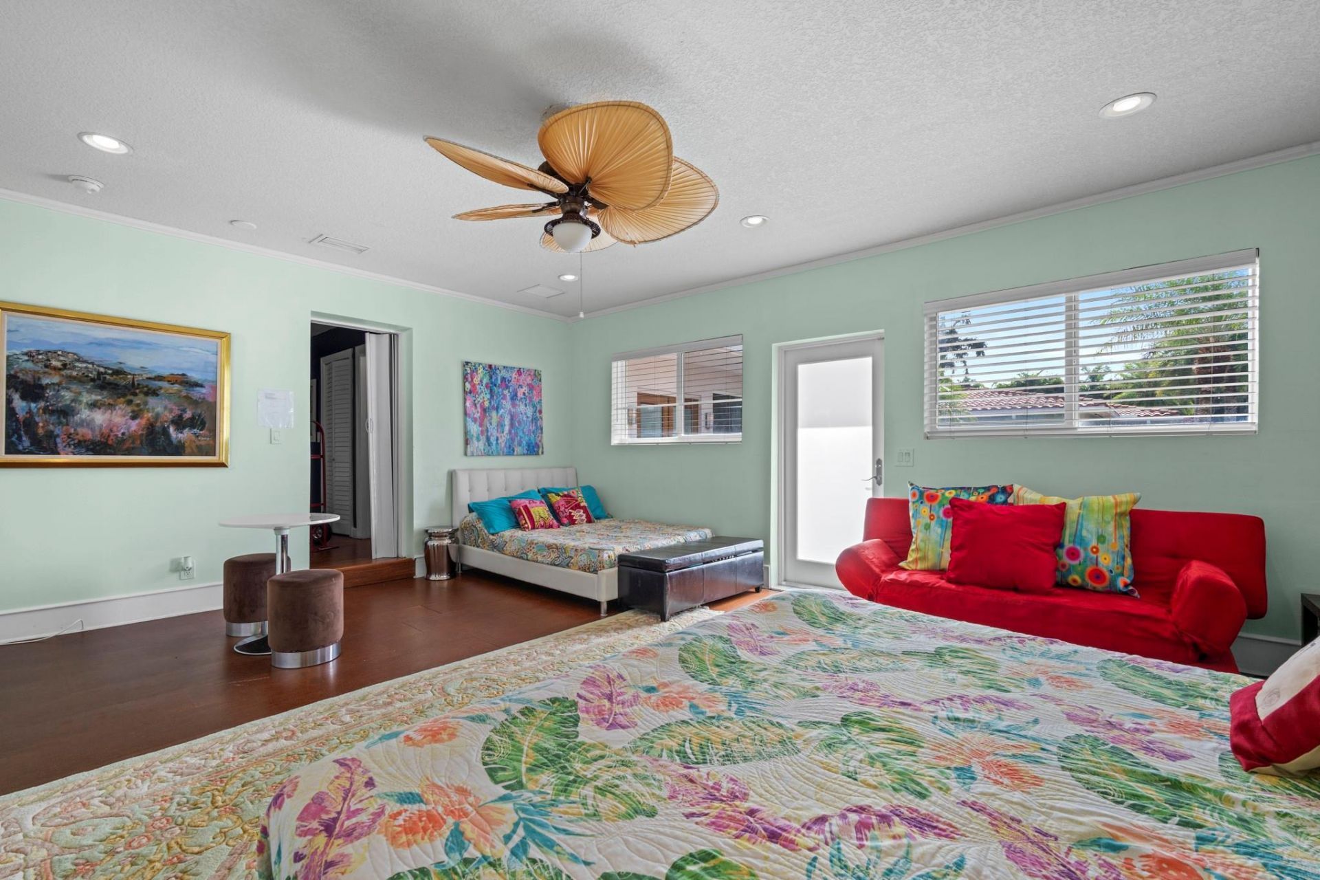 2325 Barcelona Drive, Fort Lauderdale, FL 33301 Photo