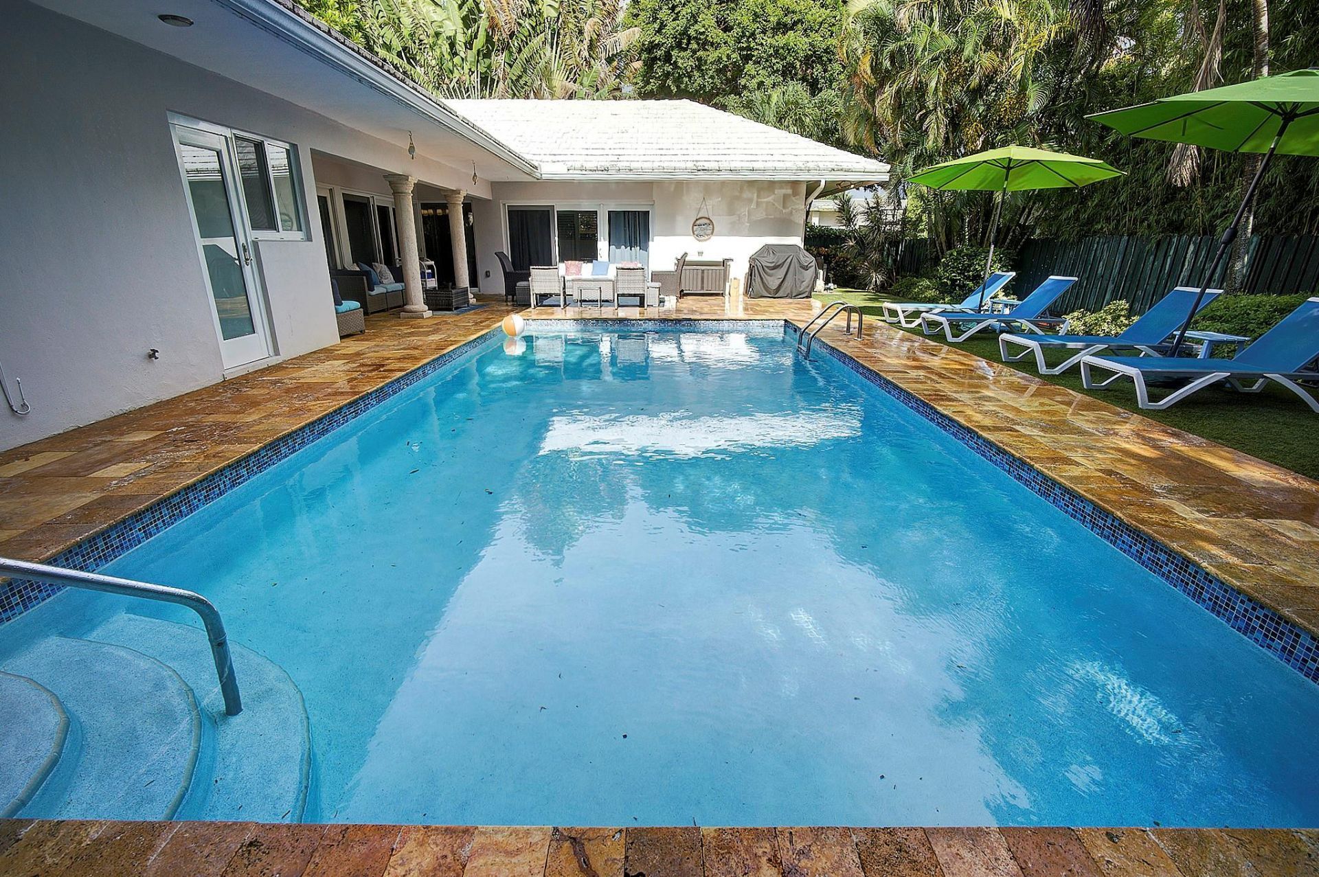 2325 Barcelona Drive, Fort Lauderdale, FL 33301 Photo