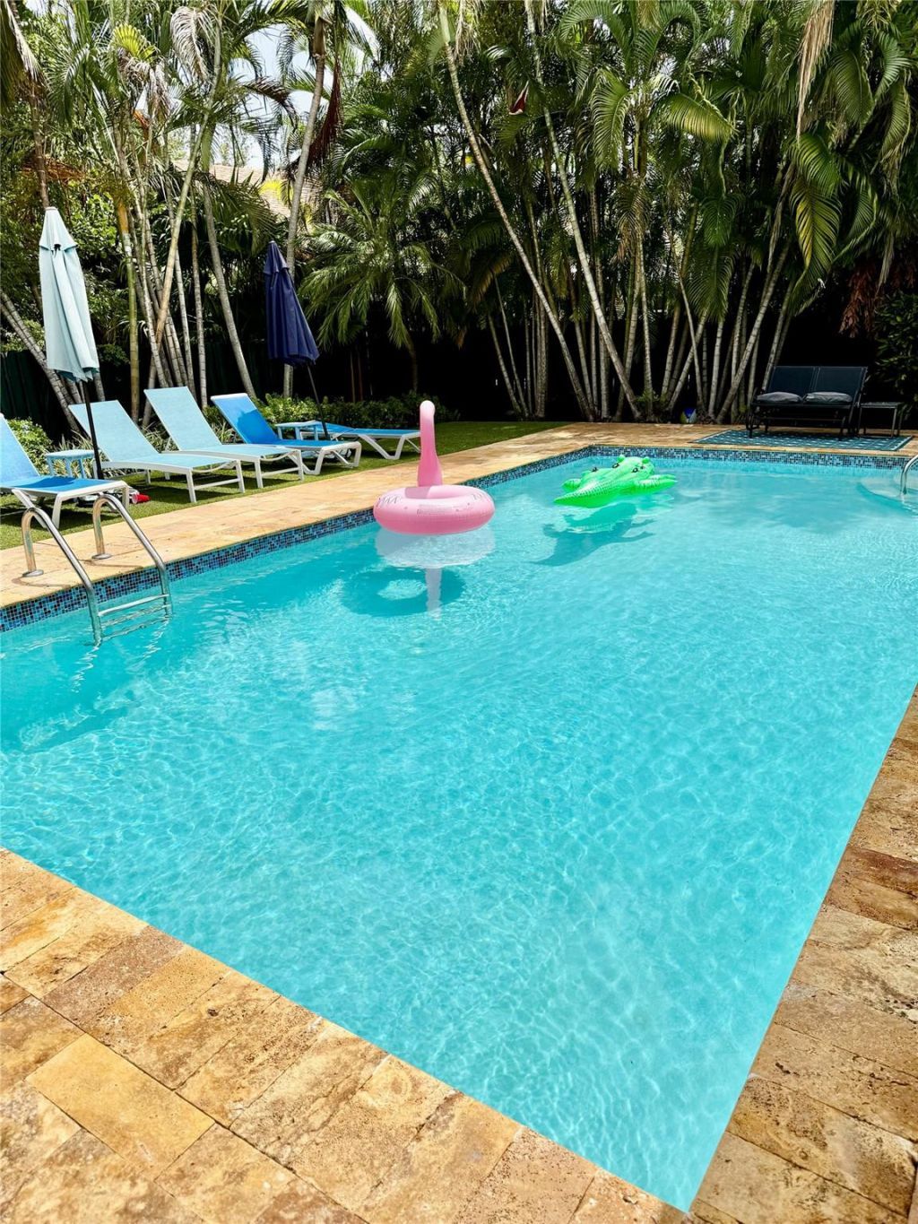 2325 Barcelona Drive, Fort Lauderdale, FL 33301 Photo