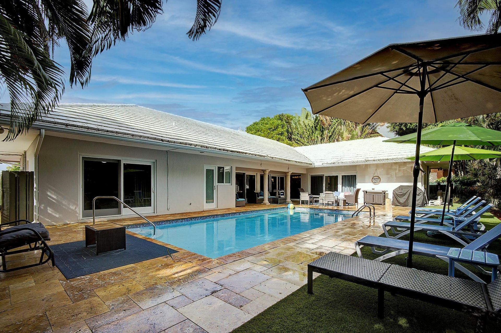 2325 Barcelona Drive, Fort Lauderdale, FL 33301 Photo