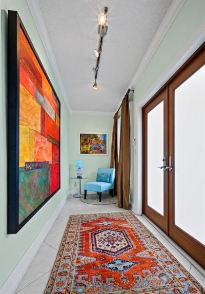 2325 Barcelona Drive, Fort Lauderdale, FL 33301 Photo