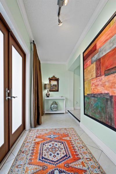 2325 Barcelona Drive, Fort Lauderdale, FL 33301 Photo