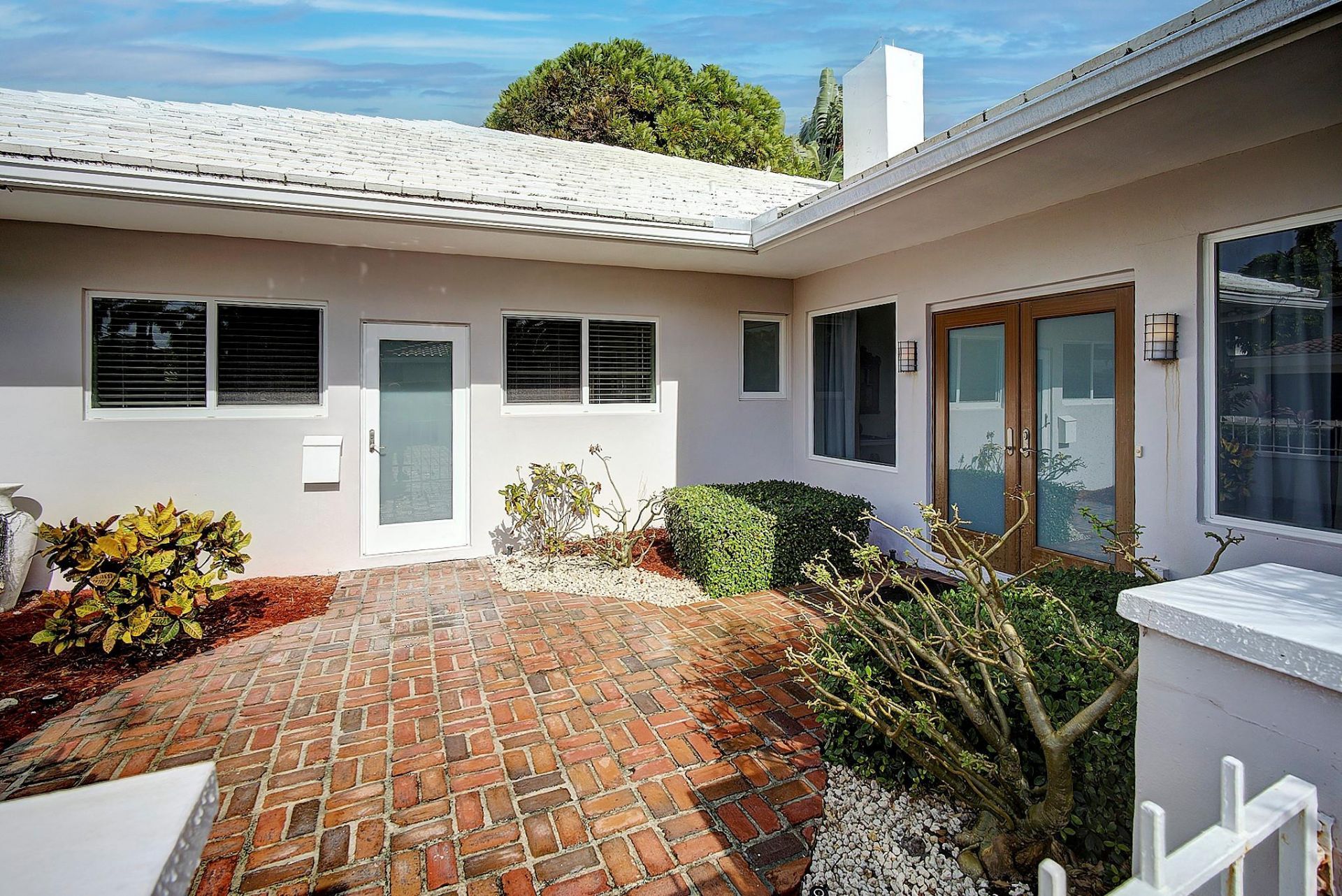 2325 Barcelona Drive, Fort Lauderdale, FL 33301 Photo