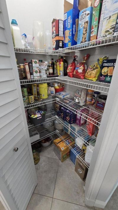 6878 NW 33rd Street, Margate, FL 33063 Photo