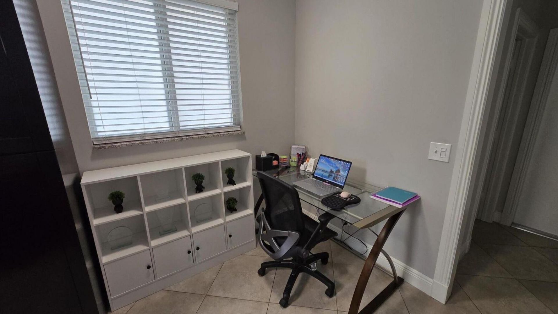 6878 NW 33rd Street, Margate, FL 33063 Photo