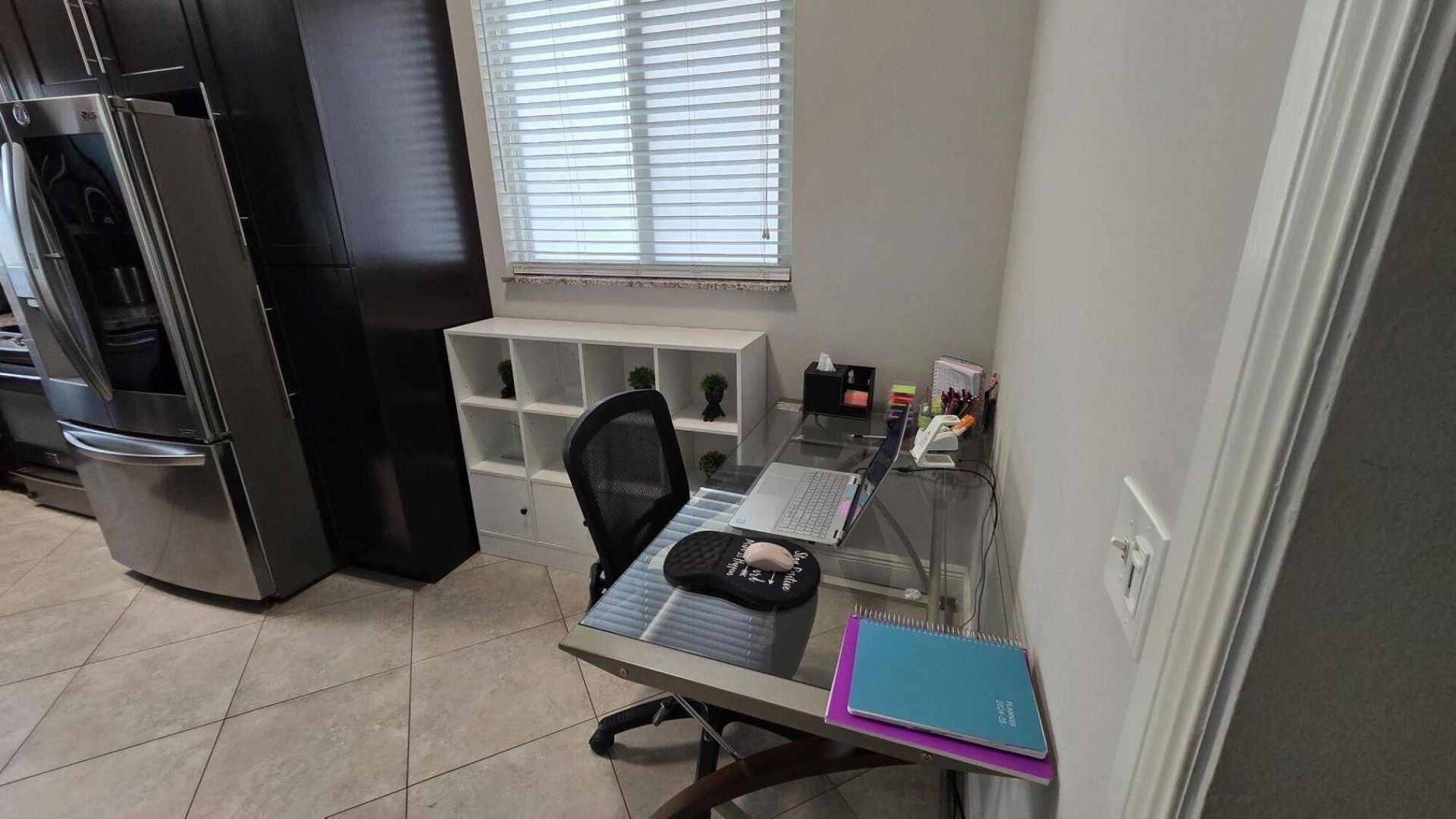 6878 NW 33rd Street, Margate, FL 33063 Photo