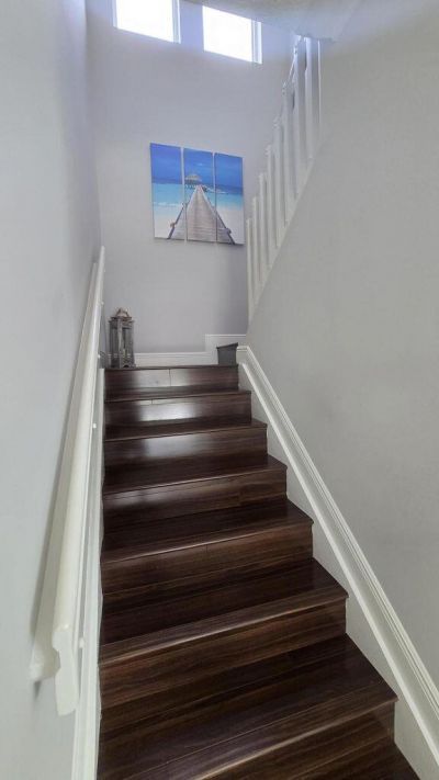 6878 NW 33rd Street, Margate, FL 33063 Photo