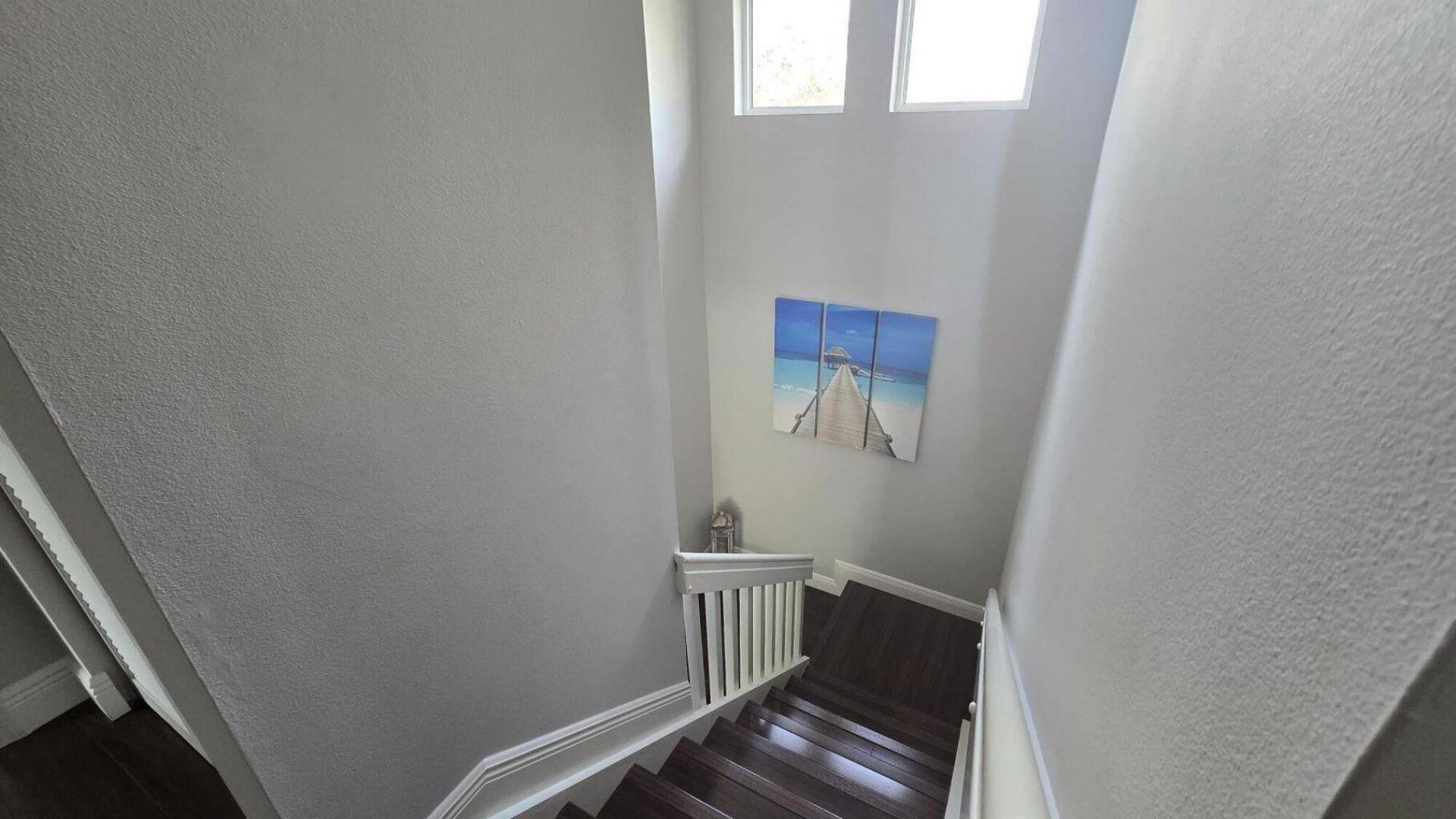 6878 NW 33rd Street, Margate, FL 33063 Photo