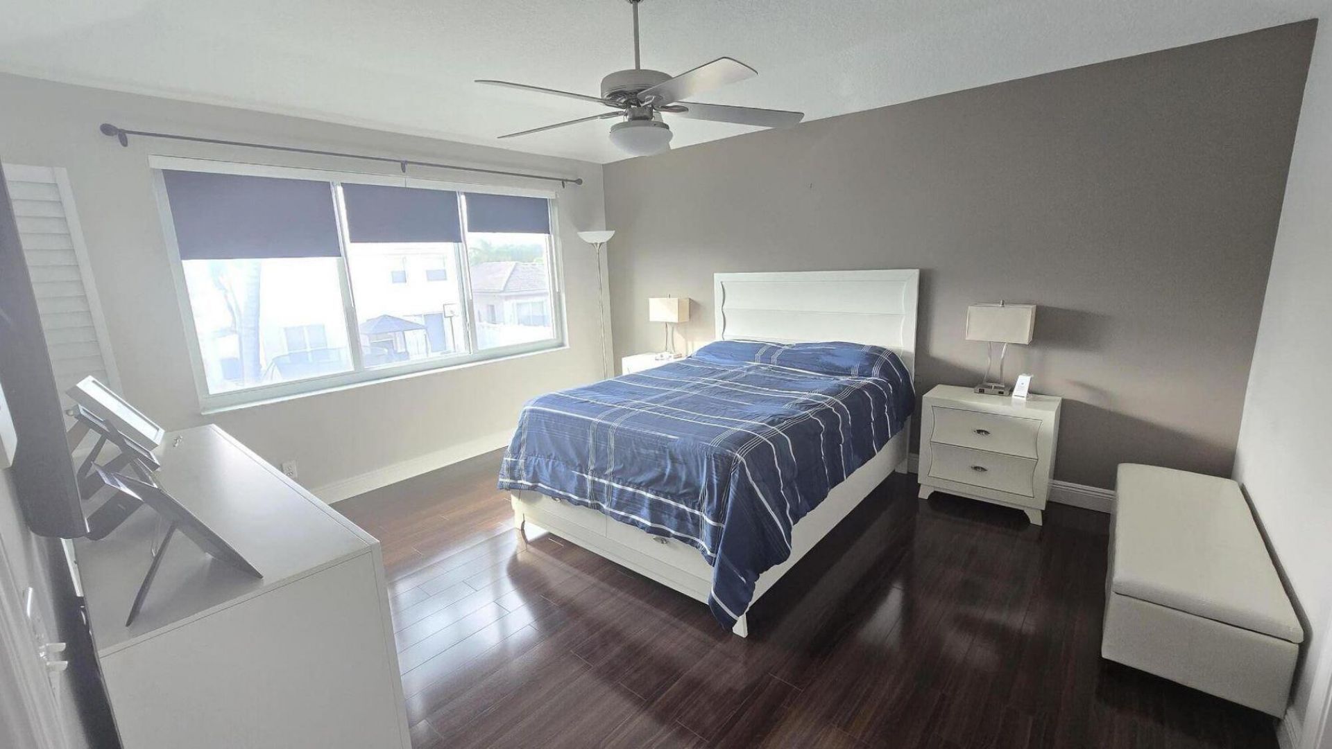 6878 NW 33rd Street, Margate, FL 33063 Photo