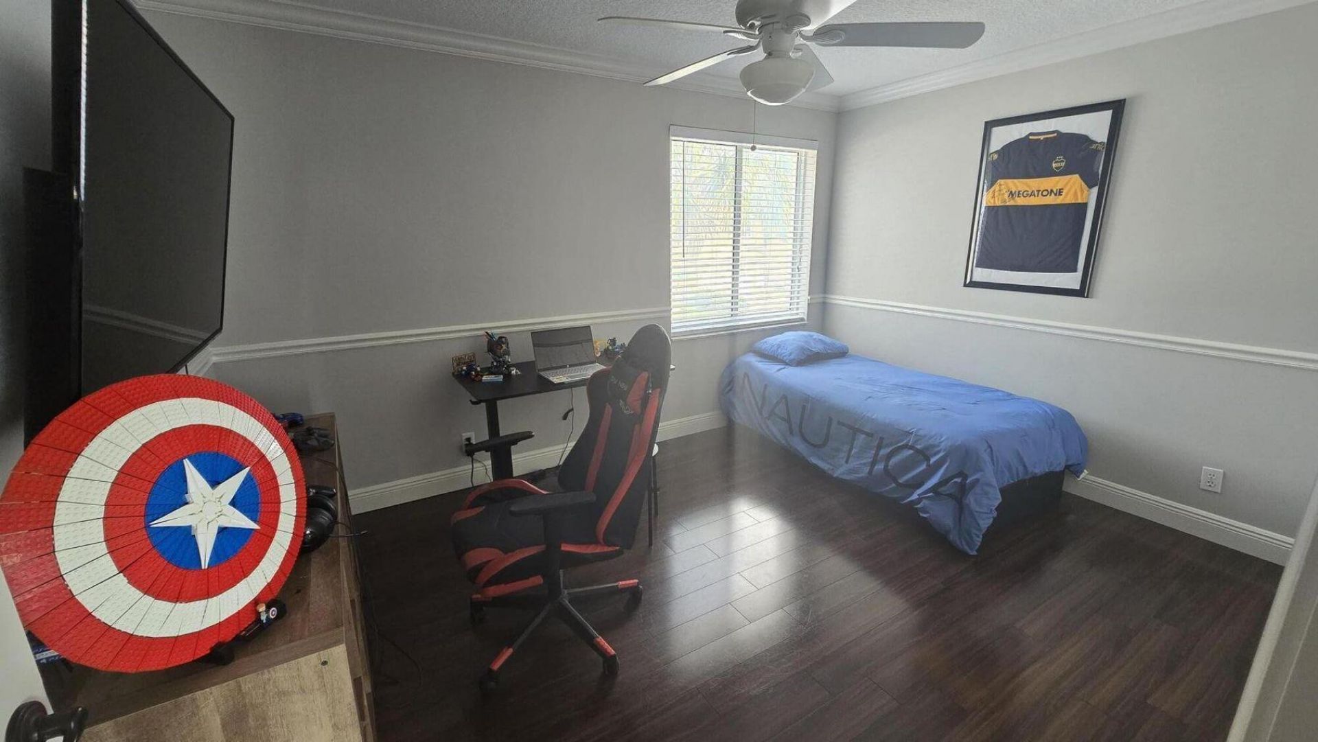 6878 NW 33rd Street, Margate, FL 33063 Photo