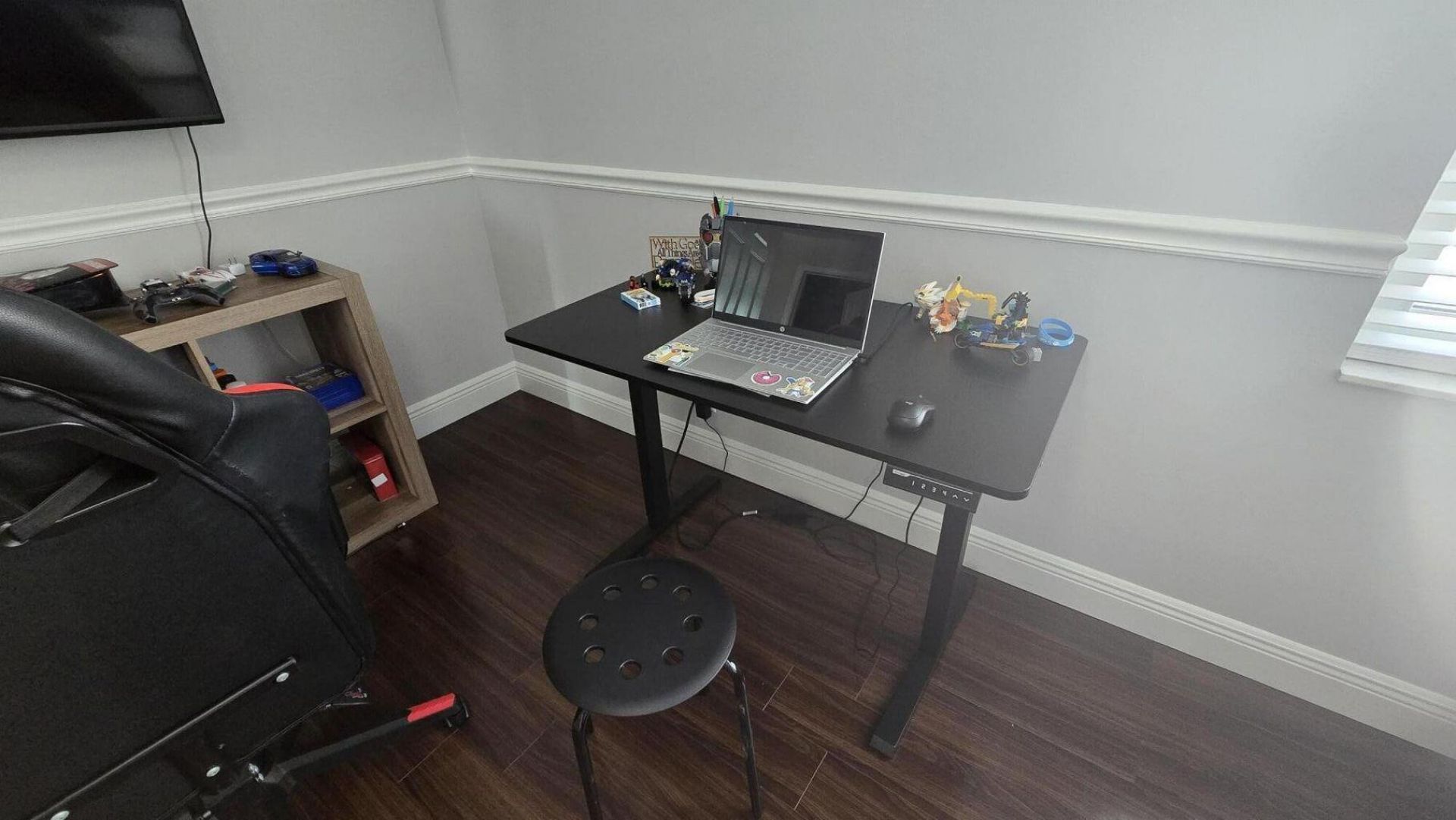 6878 NW 33rd Street, Margate, FL 33063 Photo