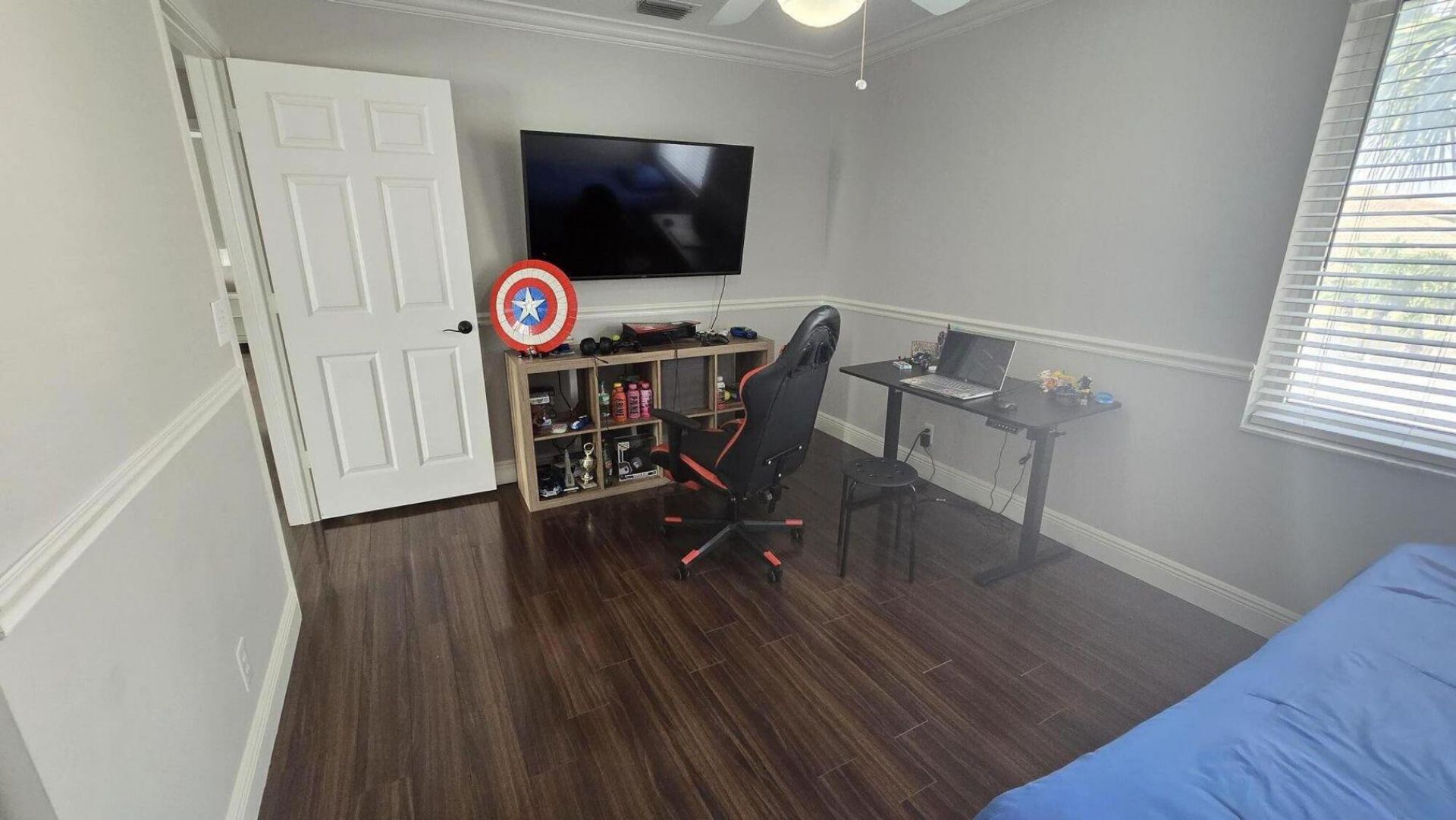 6878 NW 33rd Street, Margate, FL 33063 Photo