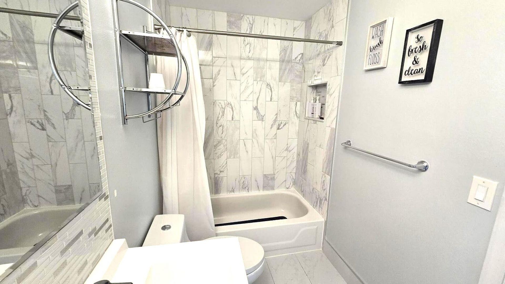 6878 NW 33rd Street, Margate, FL 33063 Photo