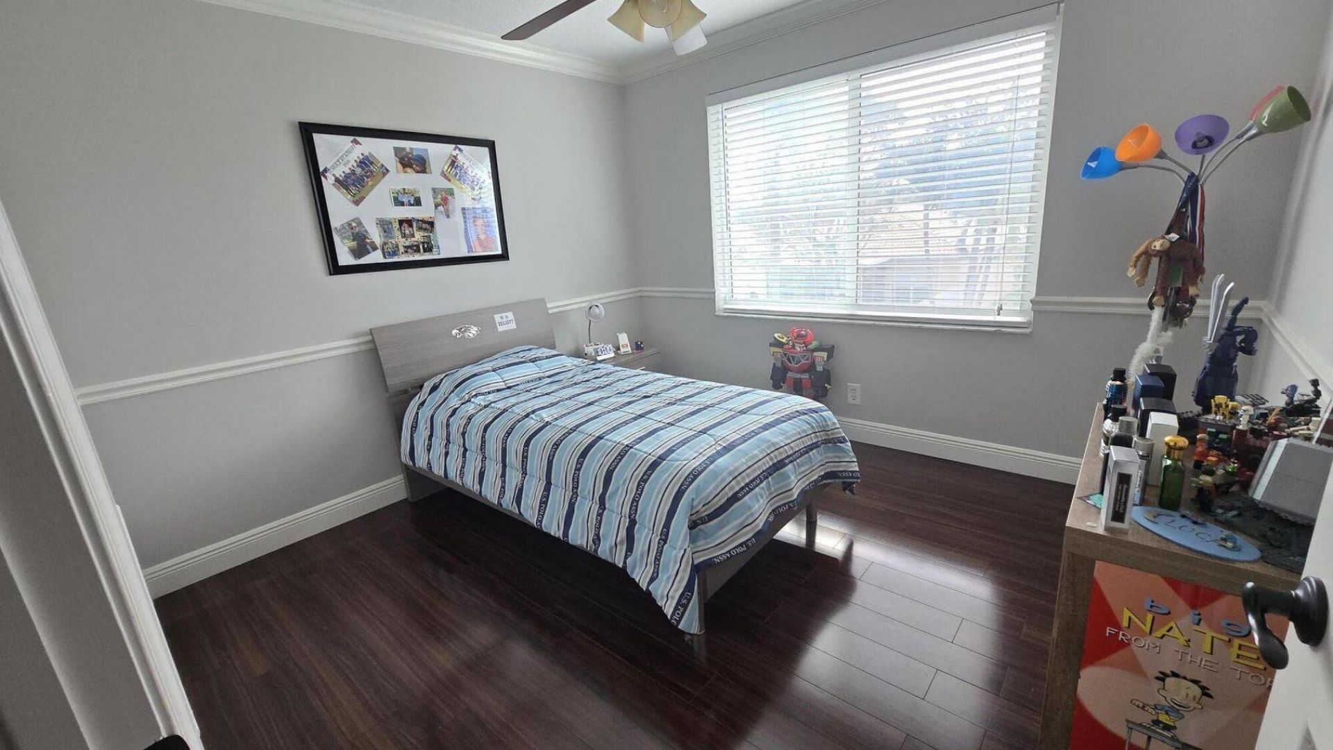 6878 NW 33rd Street, Margate, FL 33063 Photo