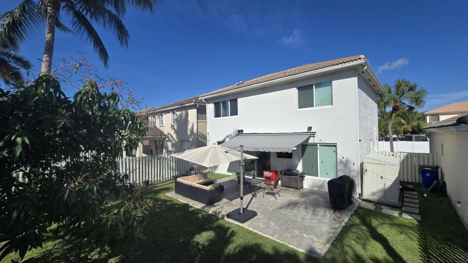 6878 NW 33rd Street, Margate, FL 33063 Photo