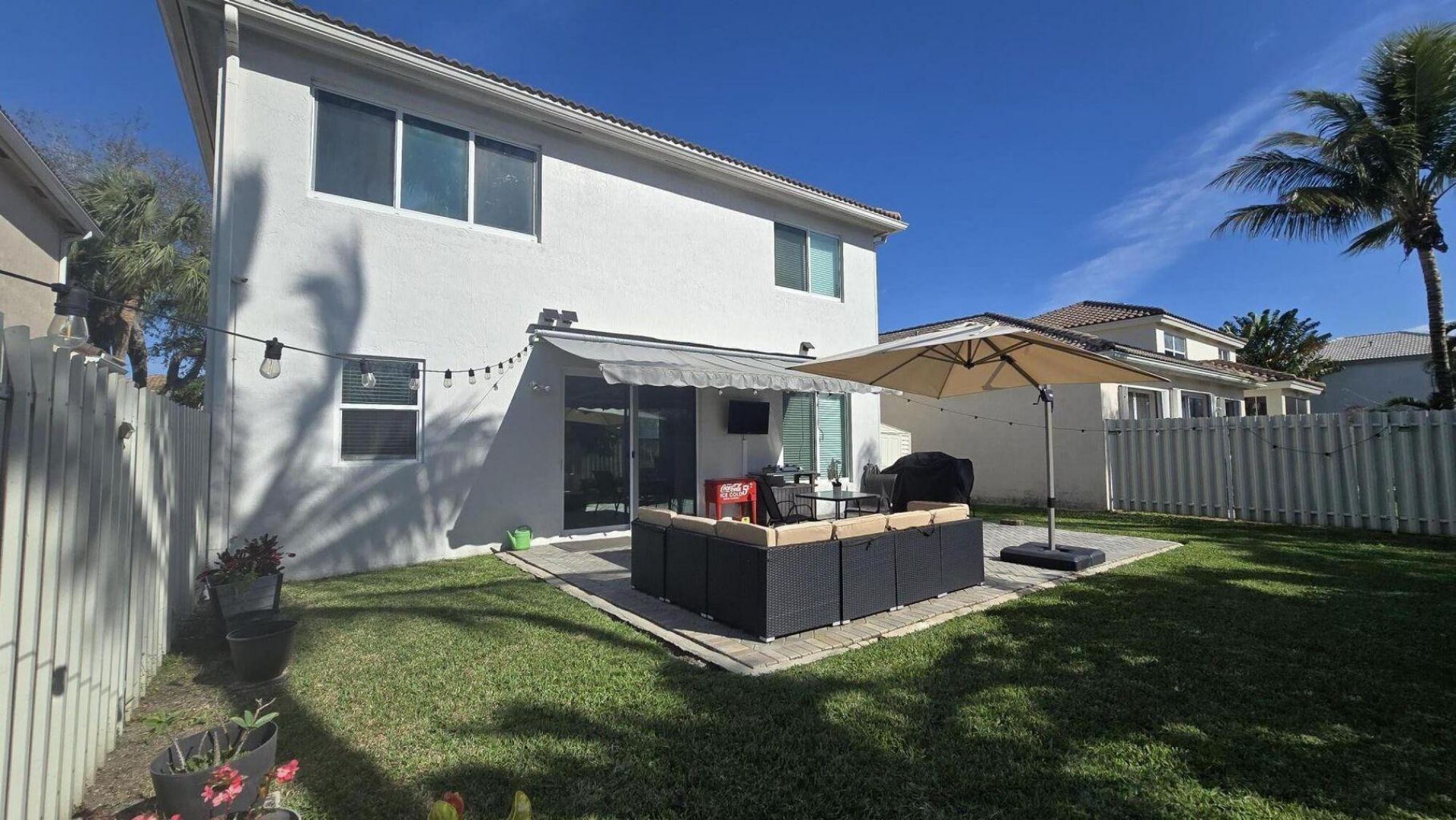 6878 NW 33rd Street, Margate, FL 33063 Photo