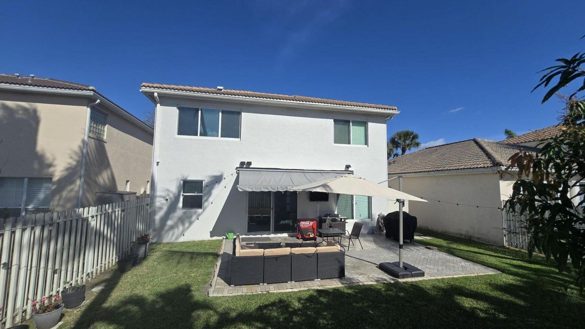 6878 NW 33rd Street, Margate, FL 33063 Photo