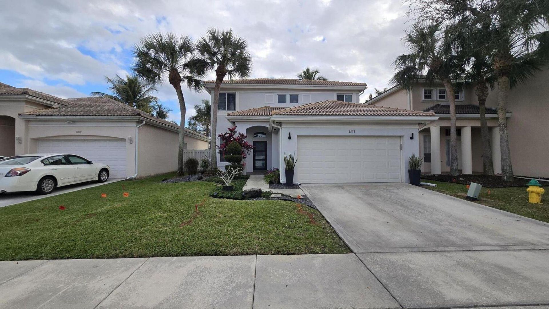 6878 NW 33rd Street, Margate, FL 33063 Photo