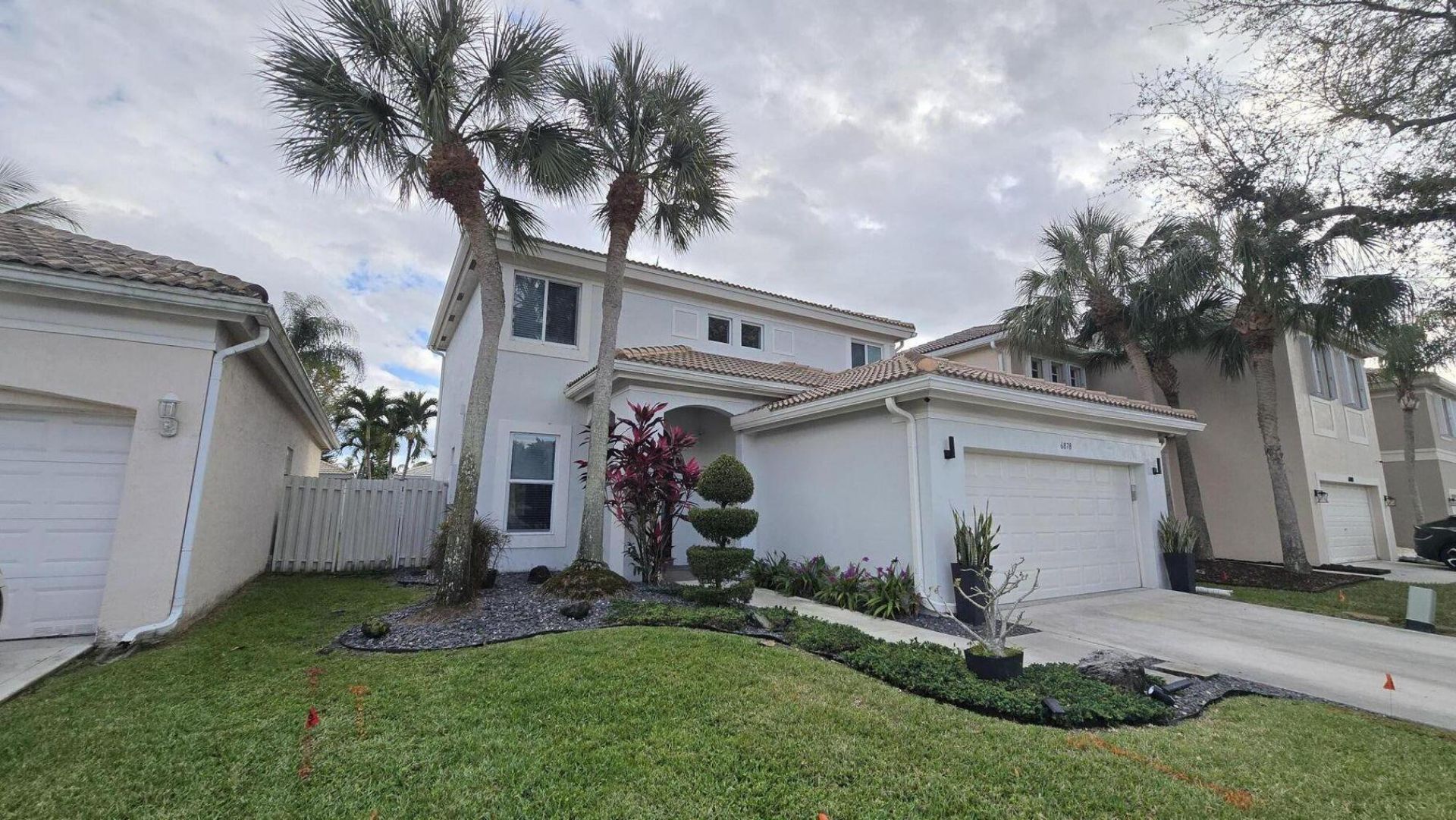 6878 NW 33rd Street, Margate, FL 33063 Photo