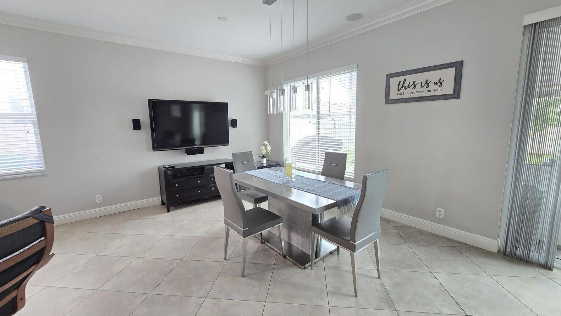 6878 NW 33rd Street, Margate, FL 33063 Photo