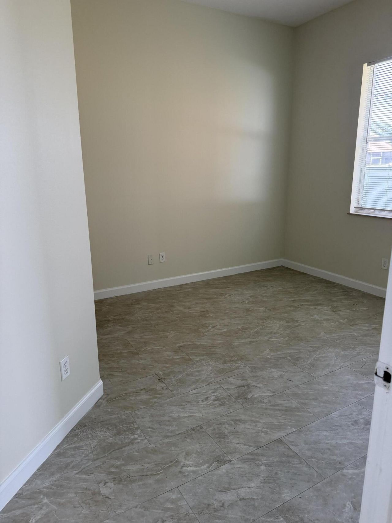 787 SE Evergreen Terrace, Port Saint Lucie, FL 34983 Photo