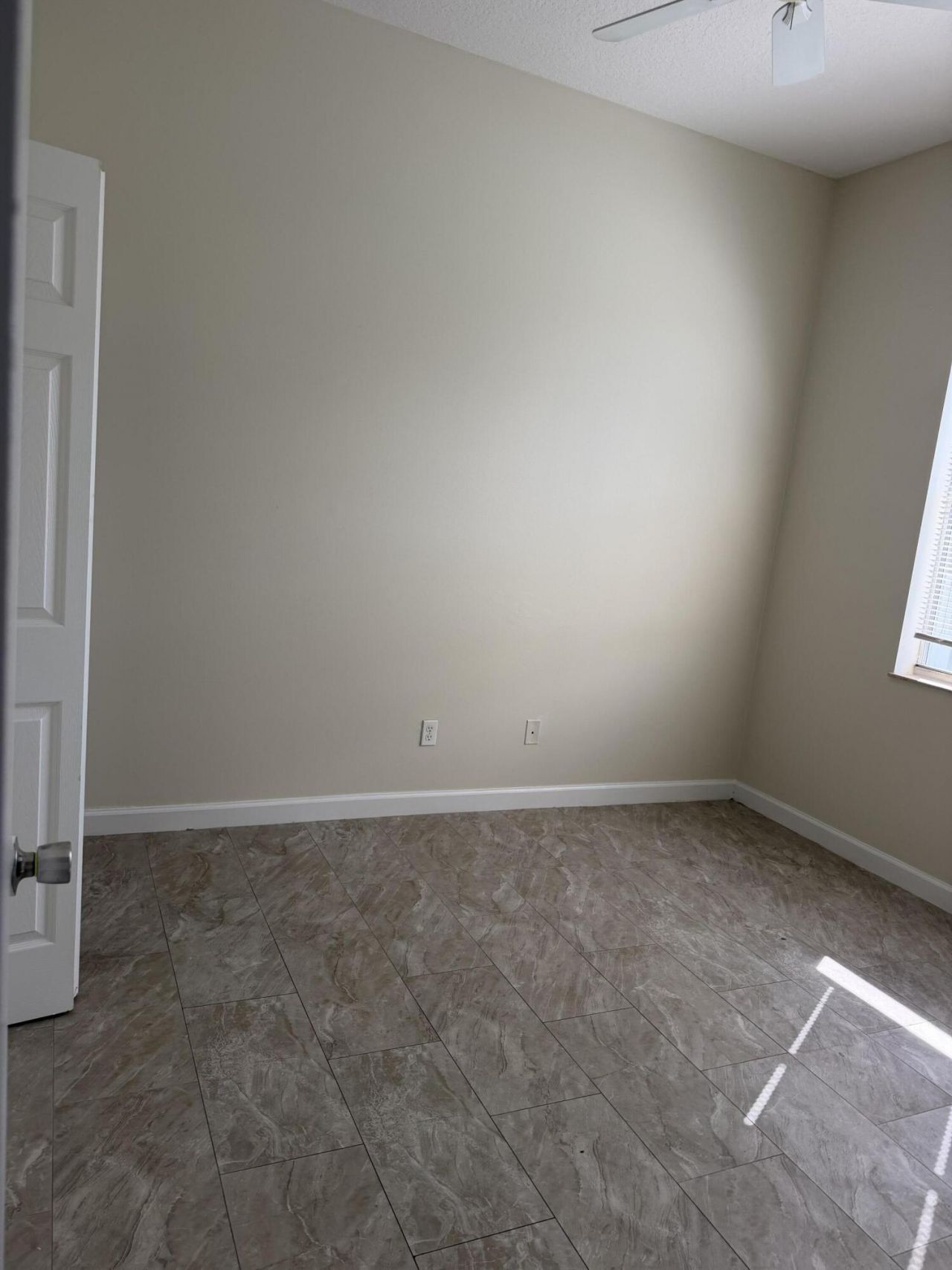 787 SE Evergreen Terrace, Port Saint Lucie, FL 34983 Photo